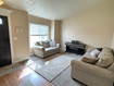 Photo 2 for 1449 N 2475 W