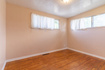 Photo 4 for 4646 W Huntington Rd