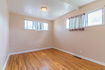 Photo 3 for 4646 W Huntington Rd