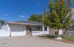 Photo 1 for 4646 W Huntington Rd