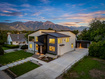 Photo 1 for 1930 E Atkin Ave