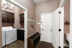 Photo 5 for 1229 E Black Brush Dr