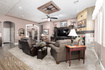 Photo 4 for 1229 E Black Brush Dr