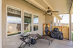 Photo 5 for 1229 E Black Brush Dr