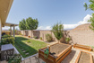 Photo 6 for 1229 E Black Brush Dr