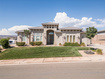 Photo 1 for 1229 E Black Brush Dr