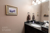 Photo 5 for 1229 E Black Brush Dr