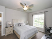 Photo 3 for 1268 W Brinkerhoff Dr