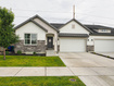 Photo 1 for 1268 W Brinkerhoff Dr