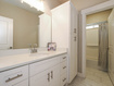 Photo 5 for 1268 W Brinkerhoff Dr