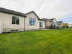 Photo 6 for 1268 W Brinkerhoff Dr