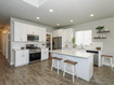 Photo 2 for 1268 W Brinkerhoff Dr