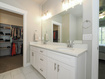 Photo 4 for 1268 W Brinkerhoff Dr