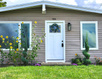 Photo 1 for 586 N 940 W
