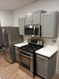 Photo 4 for 586 N 940 W