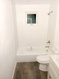 Photo 5 for 586 N 940 W