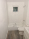Photo 3 for 586 N 940 W