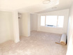 Photo 6 for 586 N 940 W