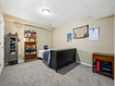 Photo 5 for 553 N Seven Peaks Blvd #34