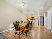 Photo 2 for 553 N Seven Peaks Blvd #34