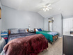 Photo 4 for 553 N Seven Peaks Blvd #34
