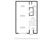 Photo 6 for 553 N Seven Peaks Blvd #34