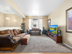 Photo 3 for 553 N Seven Peaks Blvd #34