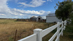 Photo 5 for 6502 N 14500 W