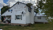 Photo 6 for 6502 N 14500 W