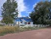 Photo 1 for 6502 N 14500 W