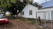 Photo 3 for 6502 N 14500 W