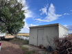 Photo 2 for 6502 N 14500 W