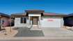 Photo 1 for 1440 S Padre Bay Dr #4069