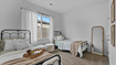 Photo 2 for 1440 S Padre Bay Dr #4069