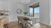 Photo 6 for 1440 S Padre Bay Dr #4069