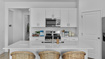 Photo 4 for 1440 S Padre Bay Dr #4069