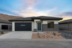 Photo 1 for 1455 S Padre Bay Dr #4082