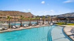 Photo 5 for 1455 S Padre Bay Dr #4082