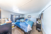 Photo 3 for 4375  Weber River Dr #123