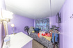 Photo 6 for 4375  Weber River Dr #123