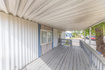 Photo 2 for 4375  Weber River Dr #123