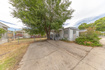 Photo 1 for 4375  Weber River Dr #123