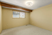 Photo 4 for 1322 N Smelter Rd
