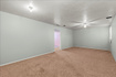 Photo 5 for 1322 N Smelter Rd