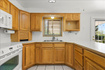 Photo 3 for 1322 N Smelter Rd