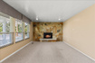 Photo 2 for 1322 N Smelter Rd