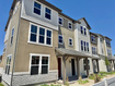 Photo 1 for 1654 N 1600 W #131