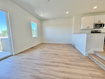 Photo 3 for 1654 N 1600 W #131