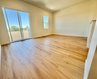 Photo 2 for 1654 N 1600 W #131
