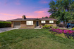 Photo 1 for 2624 W 7530 S